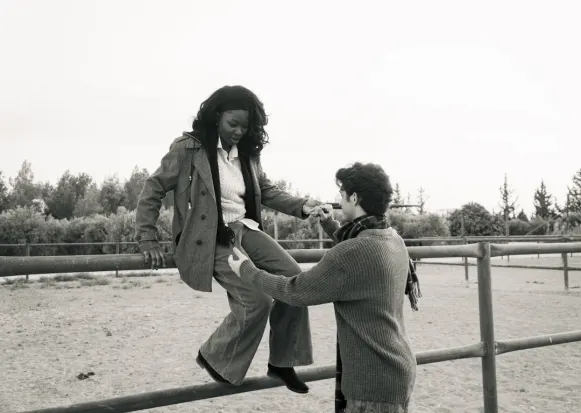 Kazino Days Atbalsts